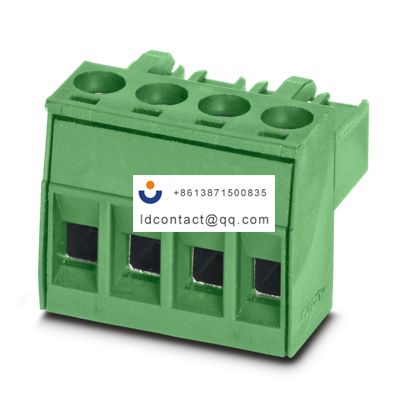 1206561 Phoenix Contact product image